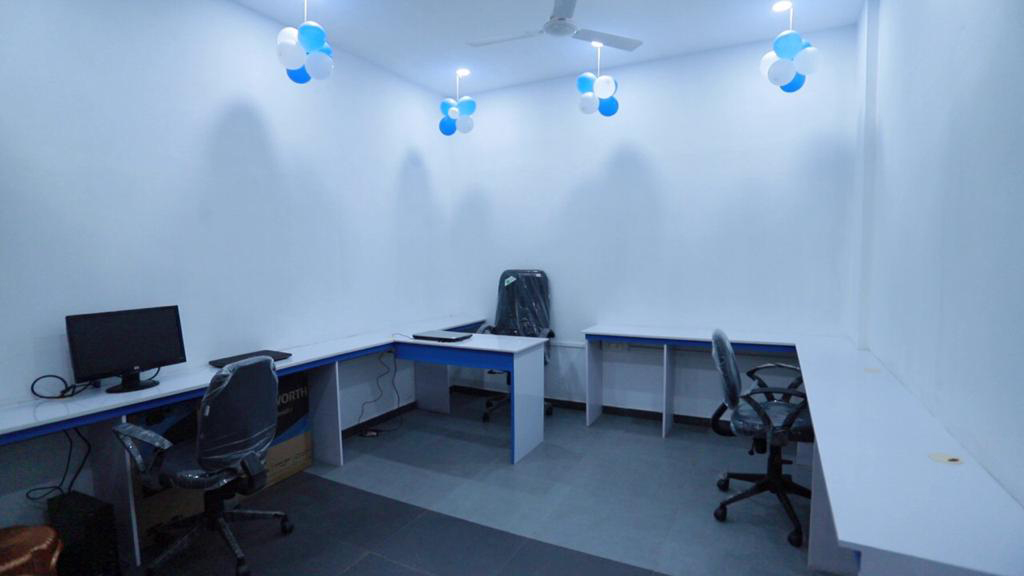 Raim Innovations is a premier consultancy organization engaged in quality consultation services