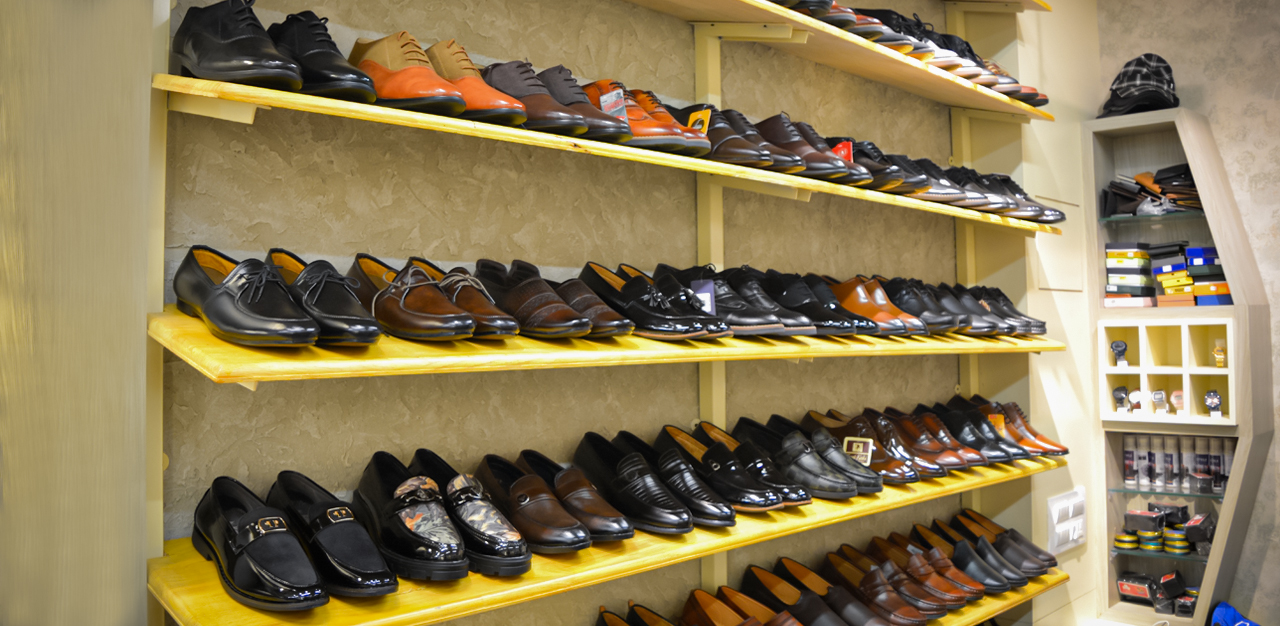 teccas shoes in taliparamba