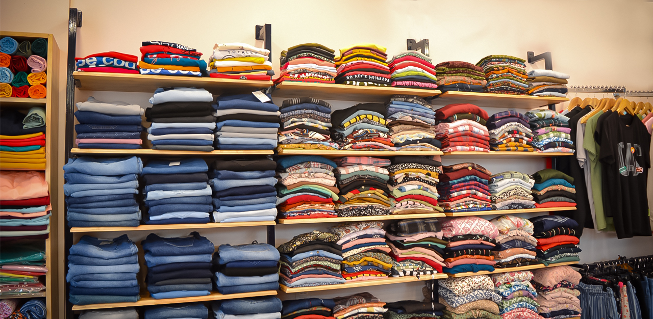 varanka letest ethnic collection in taliparamba