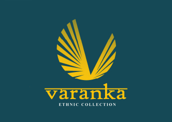marketplace--commercial-shopping-center-in taliparamba
